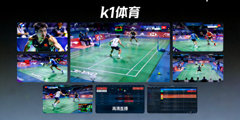 k1体育品牌logo - 十年信赖标志