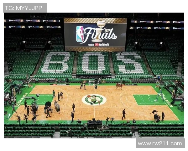 伊基克体育与康队激战正酣谁能在这场较量中笑到最后