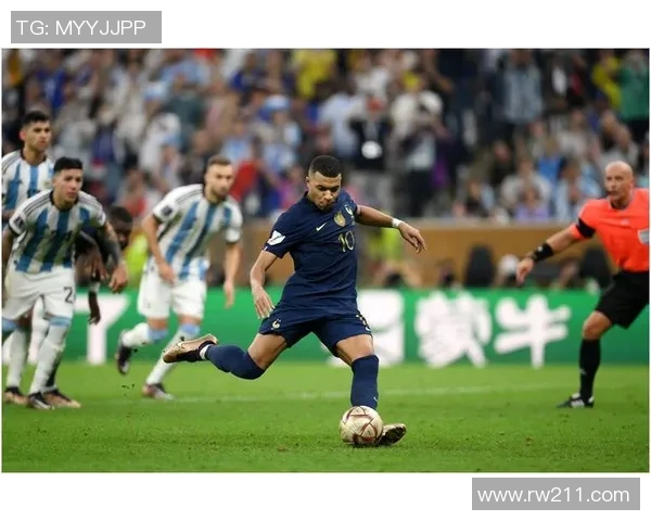 克鲁塞罗与博卡青年激战正酣谁将赢得南美足球的荣耀之战