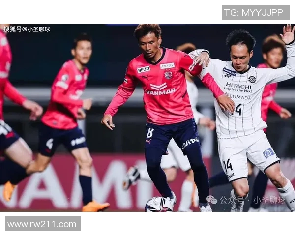 名古屋对阵东京的比赛前瞻与胜负预测分析